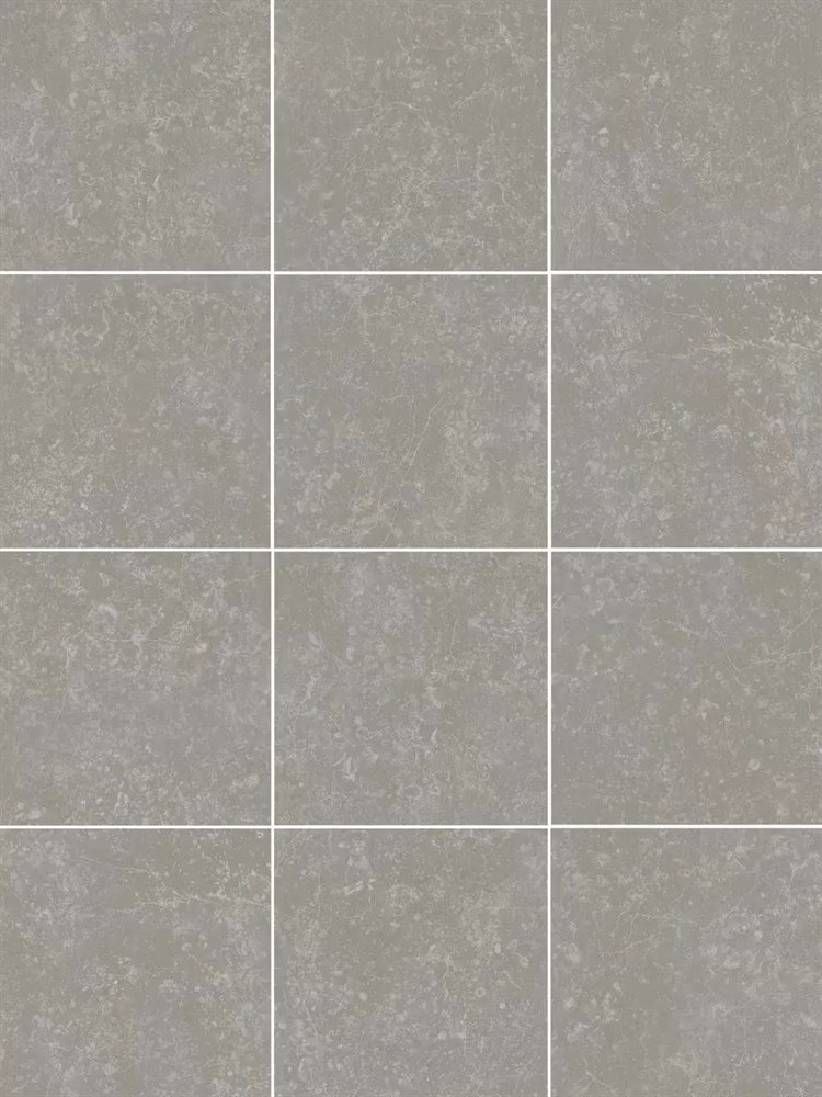 KERAMA MARAZZI KM1010G0091N Касабланка серый матовый 29,8х39,8 из 12 частей 9,8x9,8x0,7