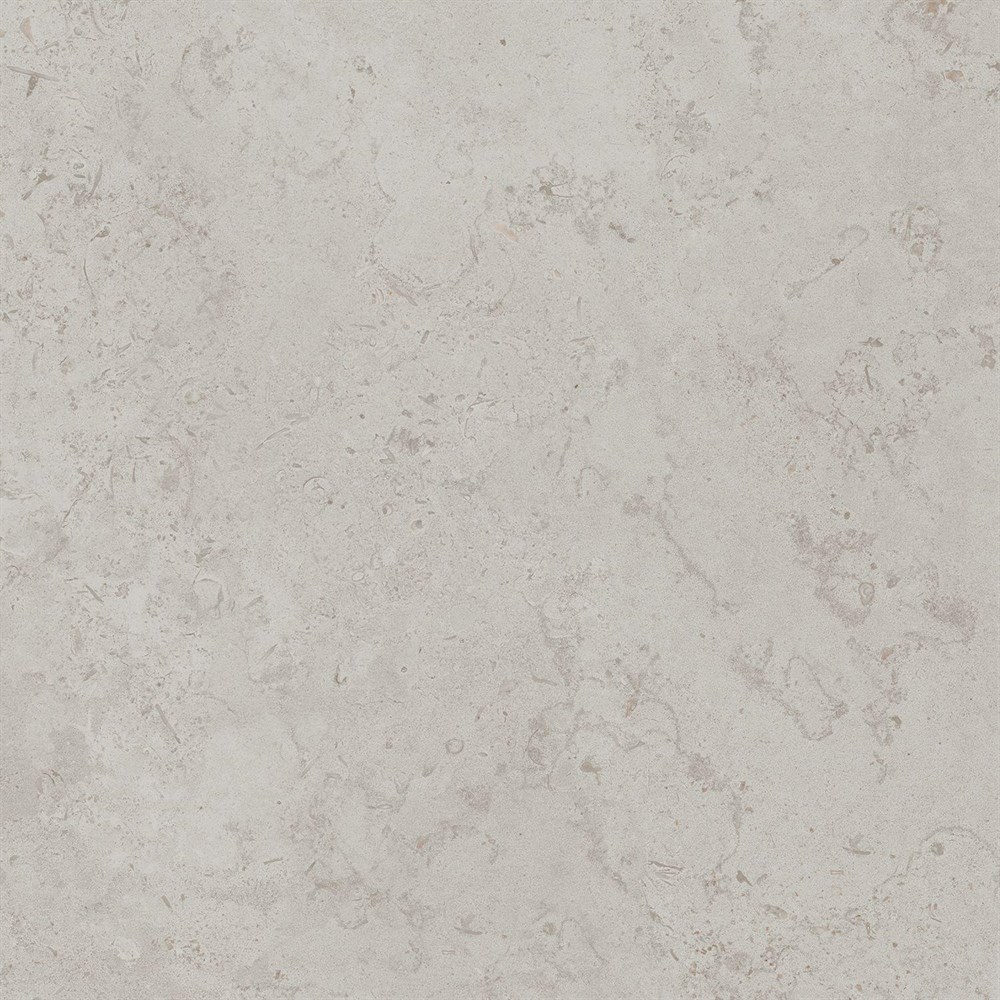 KERAMA MARAZZI DD641020R Про Лаймстоун серый светлый натуральный обрезной 60x60x0,9