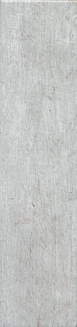 KERAMA MARAZZI SG401700N Кантри Шик серый 9,9х40,2х8
