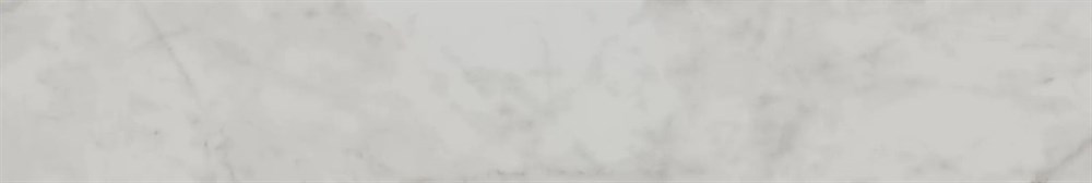 Подступенок Тубкаль белый матовый обрезной 60x10,7x0,9