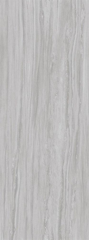 KERAMA MARAZZI SG074902R6 SL Нестос серый светлый лаппатированный обрезной 119,5x320x0,6