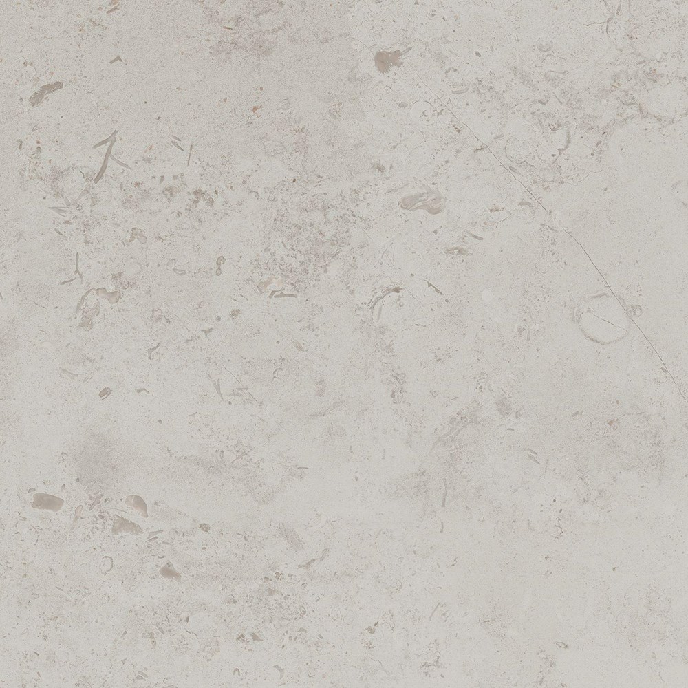 KERAMA MARAZZI DD641020R Про Лаймстоун серый светлый натуральный обрезной 60x60x0,9