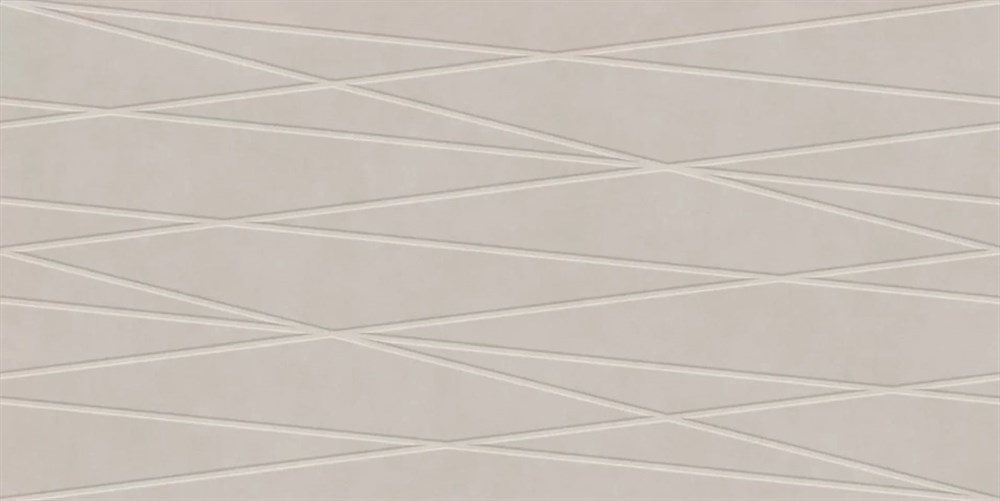 KERAMA MARAZZI KM6012B0211R Таделакт бежевый светлый матовый структура обрезной 60x119,5x1