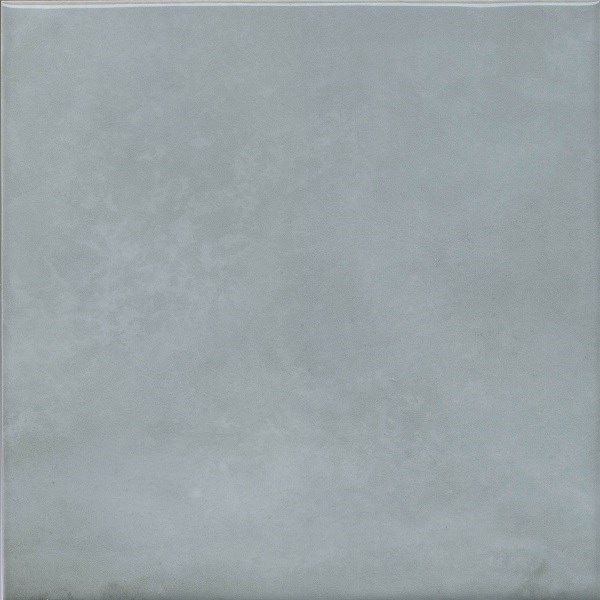 KERAMA MARAZZI 5303 Адриатика голубой глянцевый 20x20x0,69