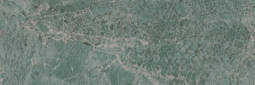 KERAMA MARAZZI 13116R Эвора зеленый глянцевый обрезной 30х89,5 30x89,5x11