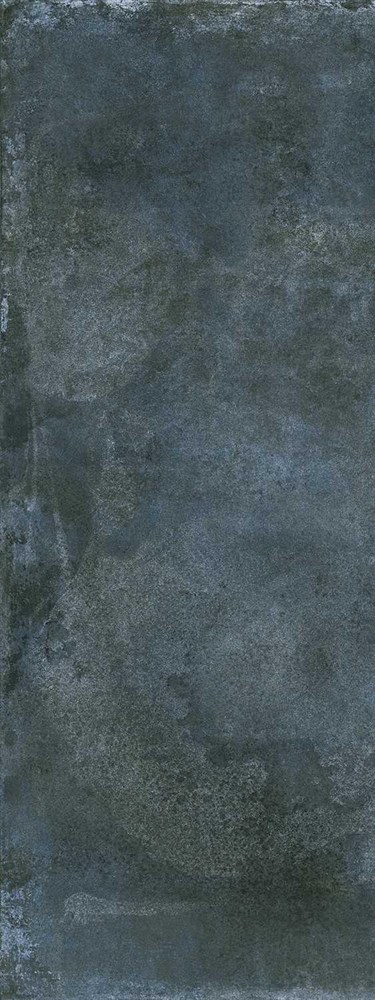 KERAMA MARAZZI SG071000R6 Surface Laboratory/Кобальт синий обрезной 119,5x320x0,6