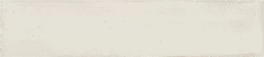 KERAMA MARAZZI KM26373 Мажорель белый глянцевый 6x28,5x1