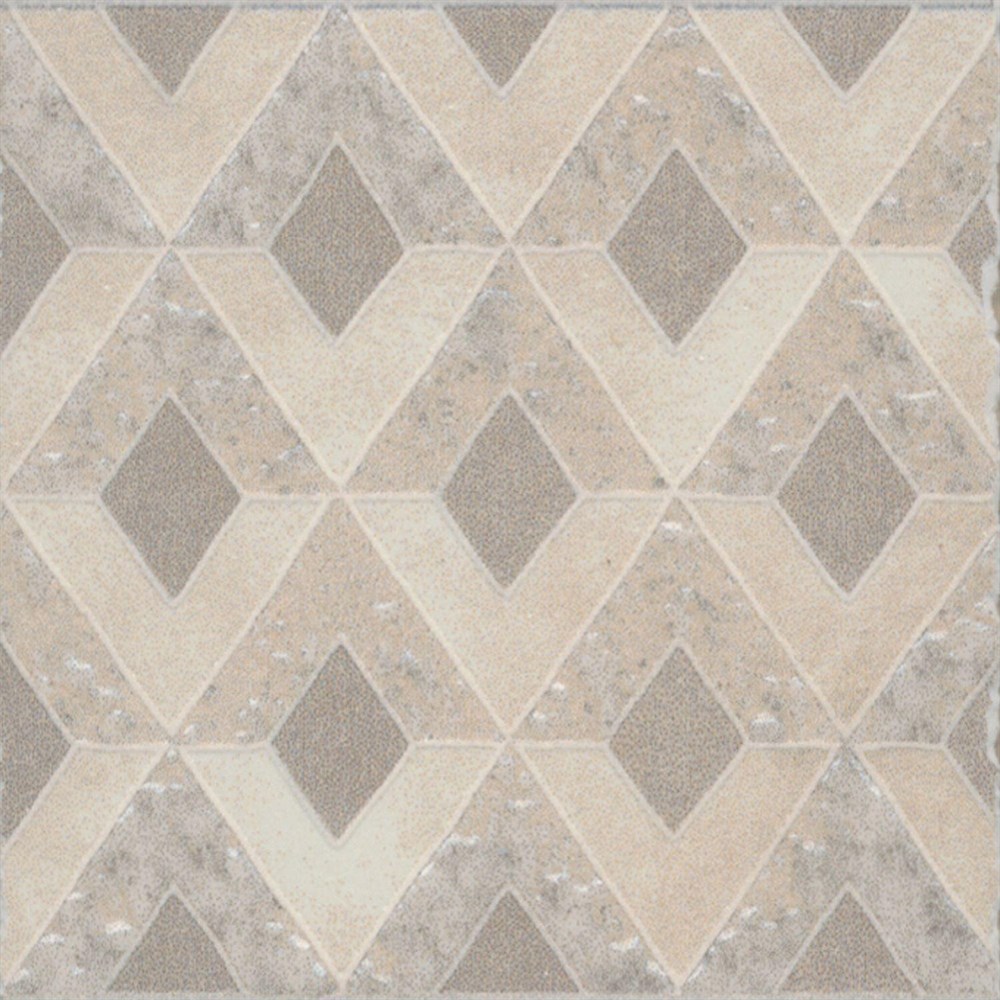KERAMA MARAZZI OS/A246/SG606220R Декор Онда 1 обрезной 7,2x7,2x0,9