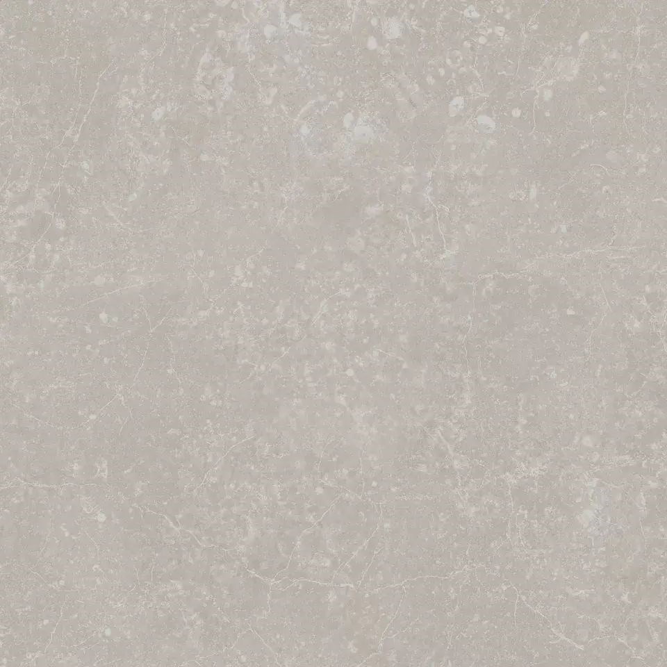 KERAMA MARAZZI KM2020G0011N Касабланка серый светлый матовый 20x20x0,8