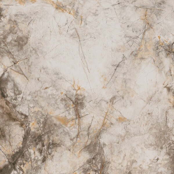 KERAMA MARAZZI SG651602R Риальто светлый лаппатированный 60x60x11
