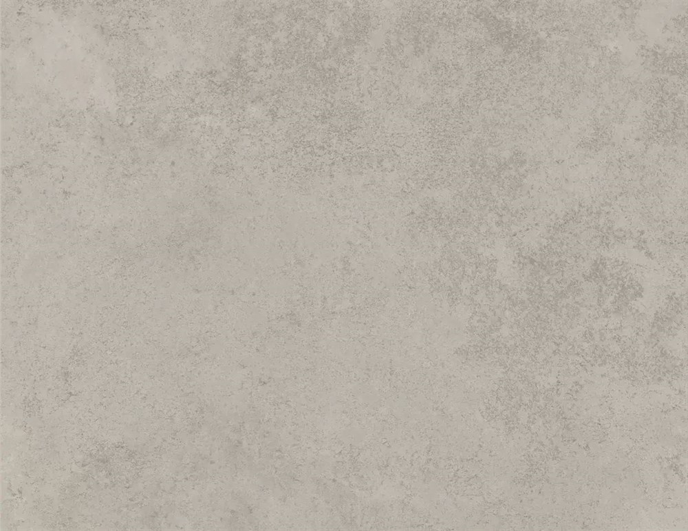 Ступень фронтальная Хадду серый светлый матовый 40,2x34x0,8