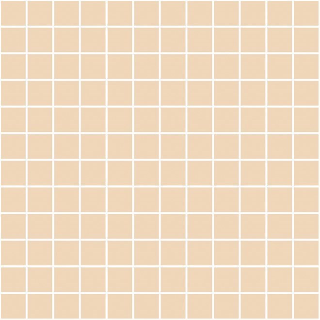 KERAMA MARAZZI 20075N Темари темно-бежевый матовый 29,8х29,8