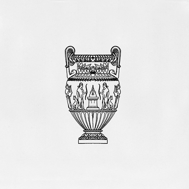 Серия Авеллино, STG/C507/17006 Декор Авеллино 15х15х6,9, KERAMA MARAZZI