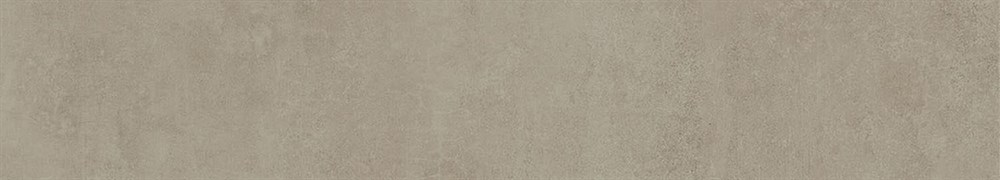 KERAMA MARAZZI DD841690R/4 Подступенок Про Догана бежевый матовый обрезной 80x14,5x0,9