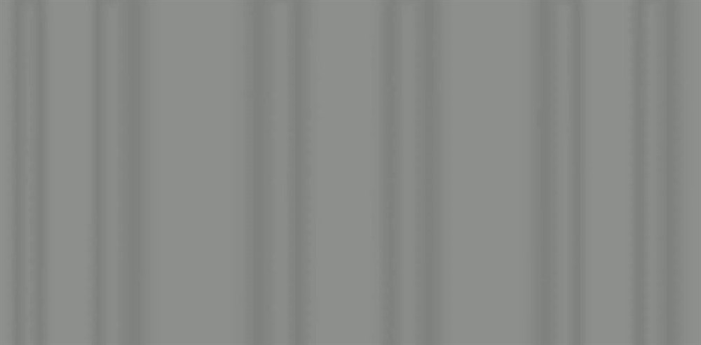 KERAMA MARAZZI KM0715B0031N Касба зелёный матовый структура 7,4x15x0,82