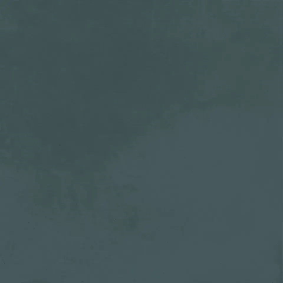 KERAMA MARAZZI KM1515B0030N Фес бирюзовый тёмный глянцевый 15x15x0,77