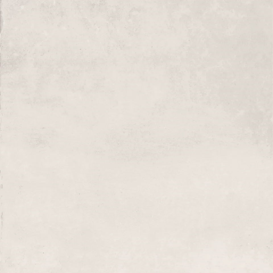 KERAMA MARAZZI KM1515B0000N Фес бежевый светлый глянцевый 15x15x0,77