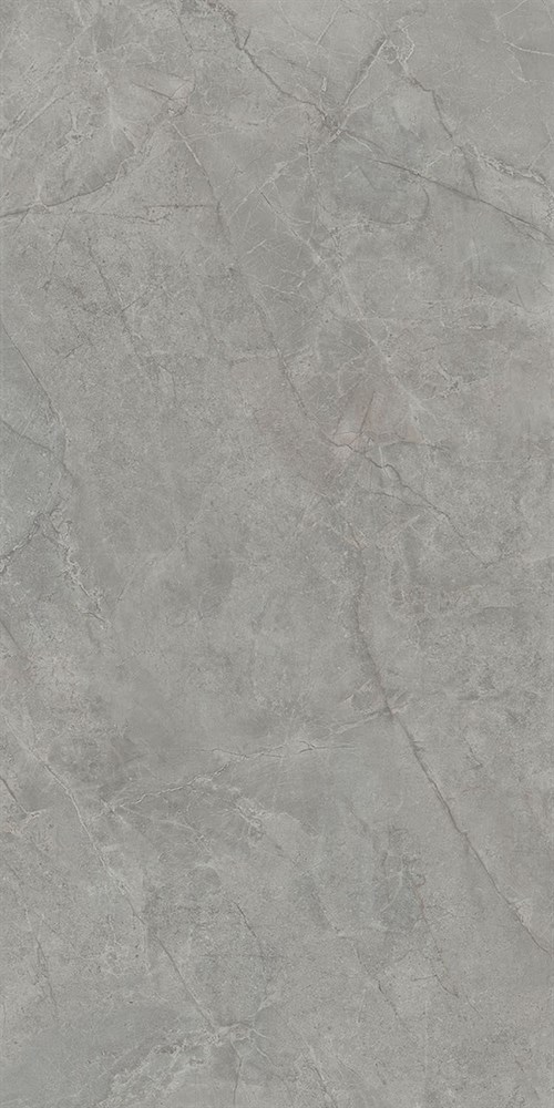 KERAMA MARAZZI SG572692R Риальто дымчатый лаппатированный обрезной 80x160x0,9