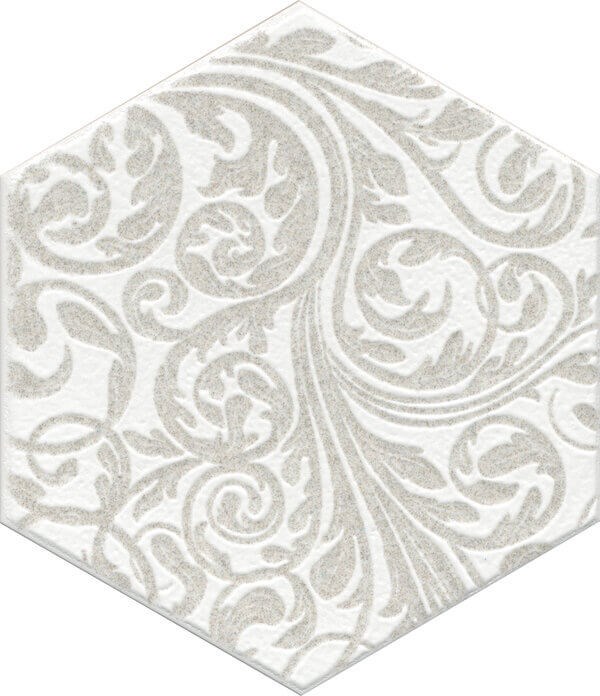 KERAMA MARAZZI AD/A558/24001 Декор Ателлани 20x23,1x6,9
