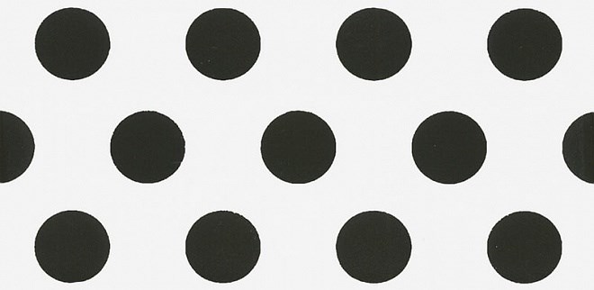 KERAMA MARAZZI AD/A377/16000 Декор Этуаль белый 7,4х15х6,9