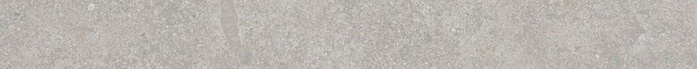 KERAMA MARAZZI PFE037 Карандаш Матрикс серый матовый 20х2 20x2x9