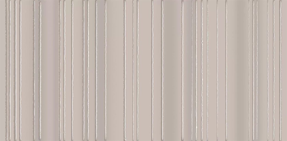 KERAMA MARAZZI KMD3STA063BN Декор Касба бежевый структура 7,4x15x0,82