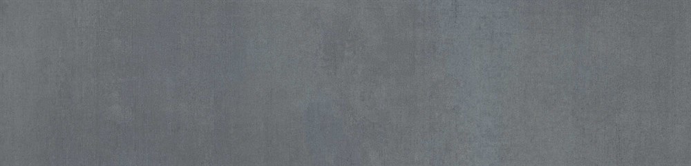 KERAMA MARAZZI SG640220R/4 Подступенок Гварди синий матовый обрезной 60x14,5x0,9