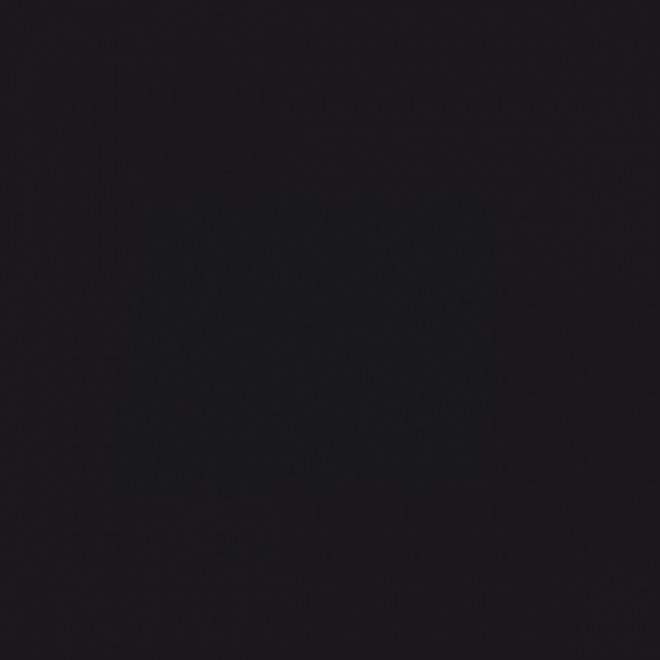 Серия Граньяно, 17013 Граньяно чёрный 15х15х6,9, KERAMA MARAZZI