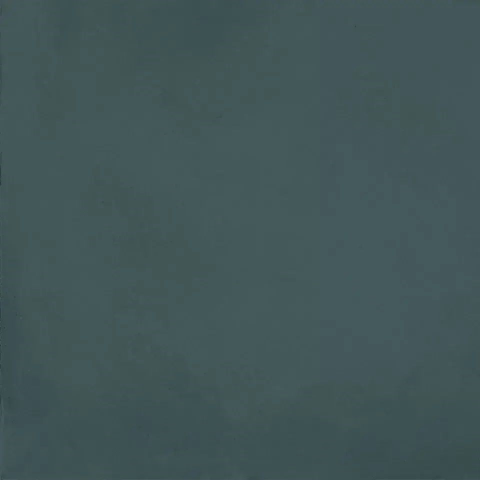 KERAMA MARAZZI KM1515B0030N Фес бирюзовый тёмный глянцевый 15x15x0,77