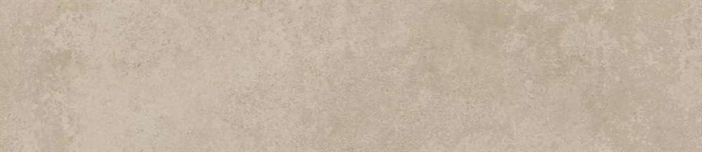 Подступенок Хадду бежевый матовый 40,2x9,6x0,8