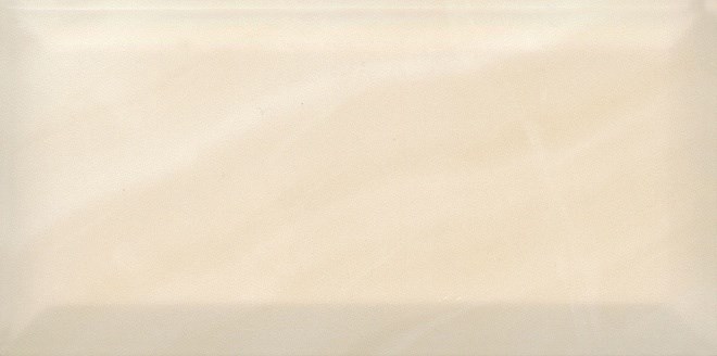 KERAMA MARAZZI 19014 Летний сад беж грань 20х9,9х9,2