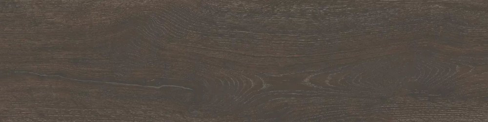 Лимба коричневый тёмный матовый обрезной 20x80x0,9