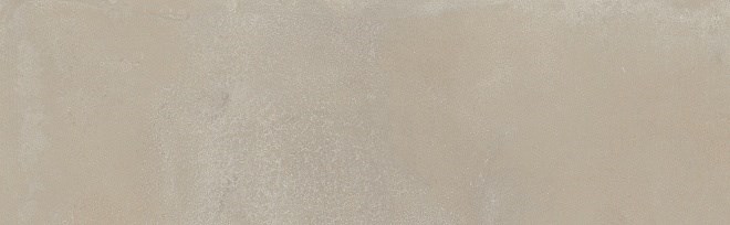 KERAMA MARAZZI 9038 Тракай бежевый светлый глянцевый 8,5x28,5x8,5