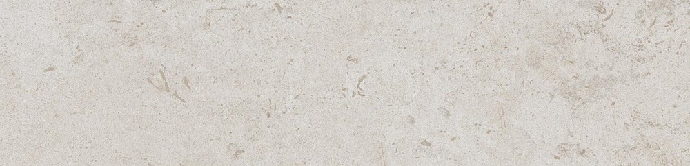 KERAMA MARAZZI DD205520R/2 Подступенок Про Лаймстоун бежевый натуральный обрезной 60x14,5x0,9