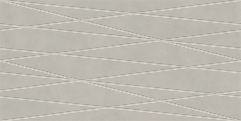 KERAMA MARAZZI KM6012B0201R Таделакт серый матовый структура обрезной 60x119,5x1