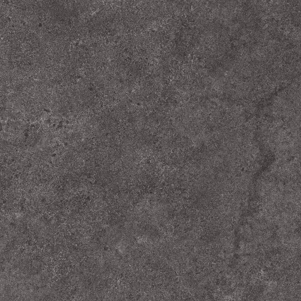 Портленд антрацит матовый обрезной 60x60x2
