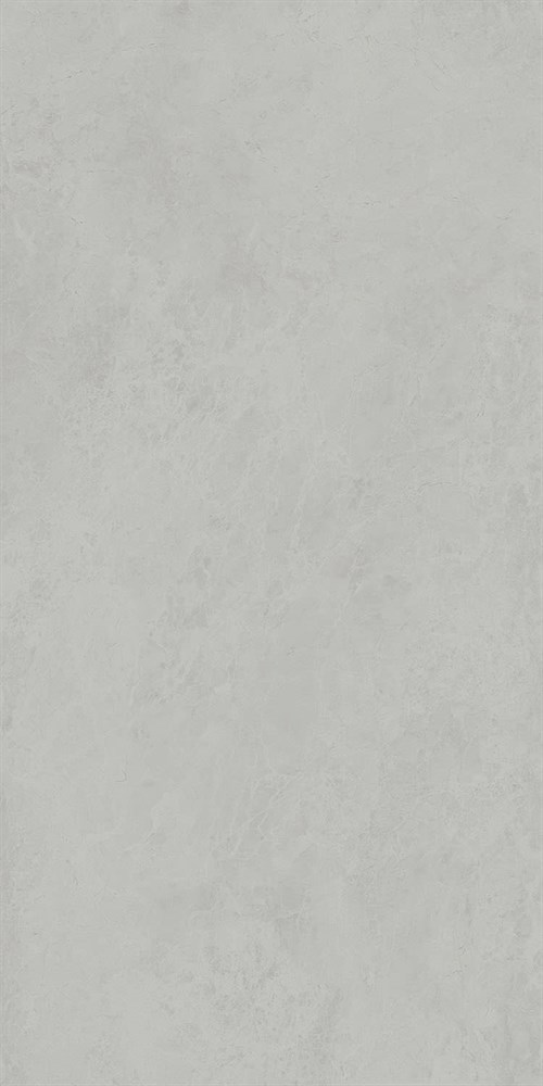 KERAMA MARAZZI SG572492R Монте Тиберио серый лаппатированный обрезной 80x160x0,9