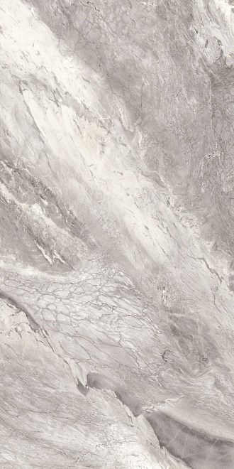KERAMA MARAZZI SG090700R6 Bardiglio 160x320х6