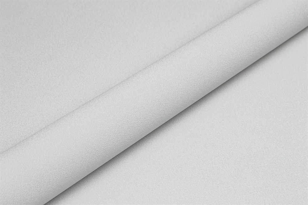 KERAMA MARAZZI KM8302 Обои виниловые Фреш база, серый-светлый 1,06х10 (1, Т A) встречная стыковка