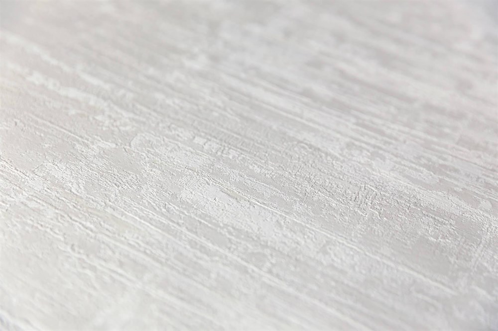 Обои виниловые Оранжерея база, белый