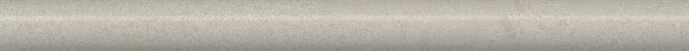 KERAMA MARAZZI SPA059R Бордюр Про Матрикс белый матовый обрезной 30x2,5x19