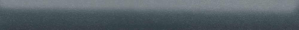 KERAMA MARAZZI PFE047 Карандаш Чементо синий тёмный матовый 20x2x0,9