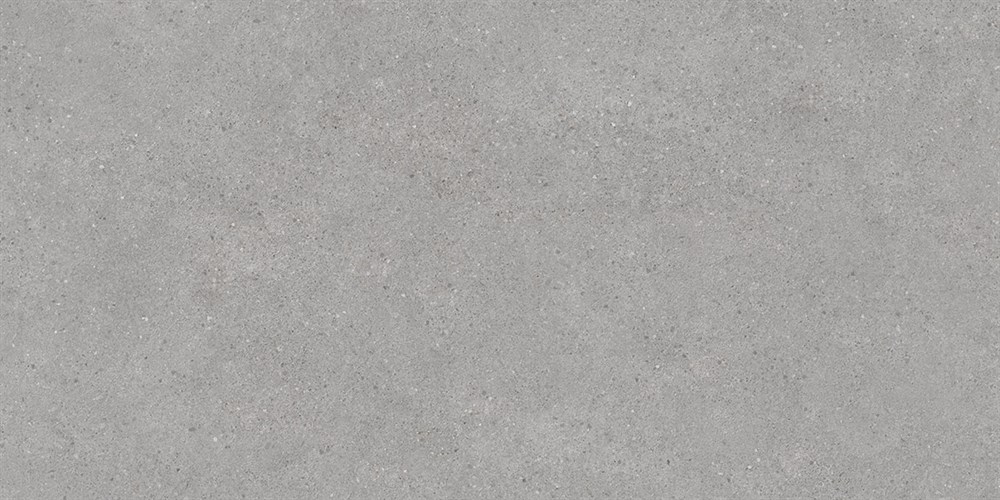KERAMA MARAZZI DL500820R Фондамента серый светлый обрезной 60x119,5x0,9