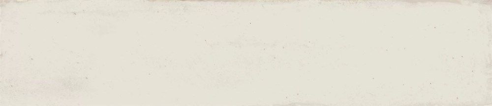 KERAMA MARAZZI KM26373 Мажорель белый глянцевый 6x28,5x1