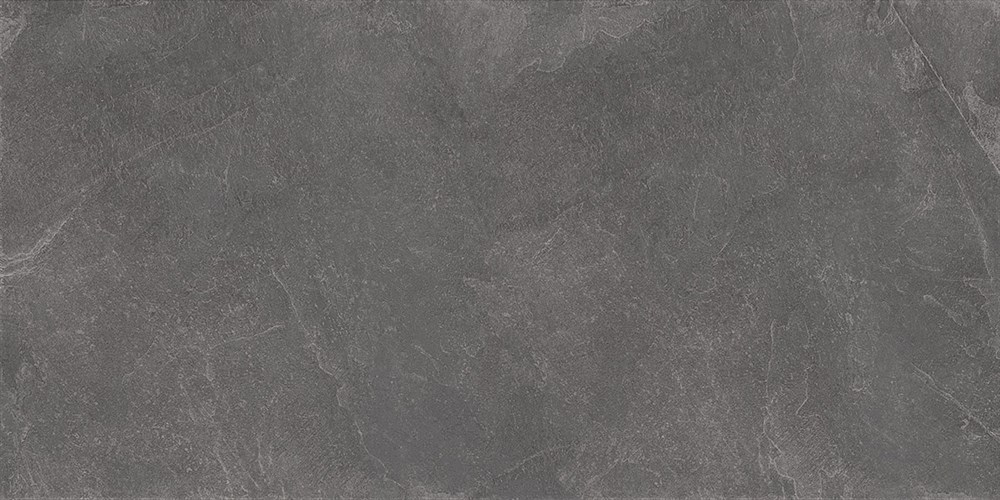 KERAMA MARAZZI DD500320R Про Стоун антрацит обрезной 60x119,5x0,9
