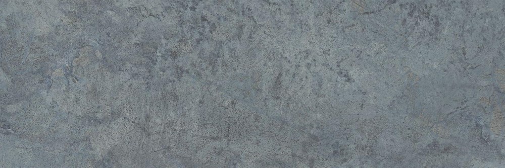 KERAMA MARAZZI 13117TR Эвора синий светлый глянцевый обрезной 30x89,5x0,9