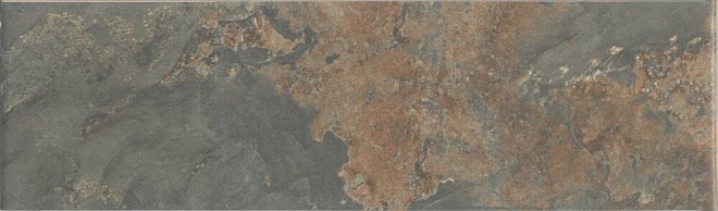 KERAMA MARAZZI 9033 Рамбла коричневый 8,5х28,5