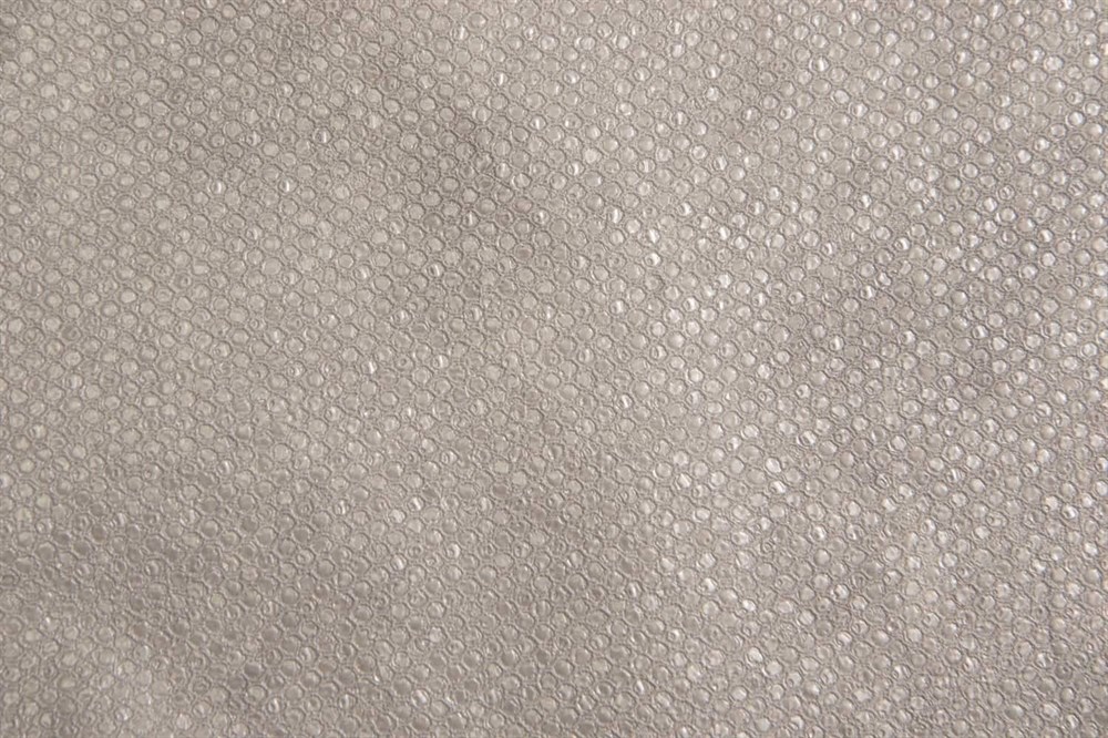 KERAMA MARAZZI KM5608 Обои виниловые Кутюр, база, бежевый (1, Т H1) прямая стыковка