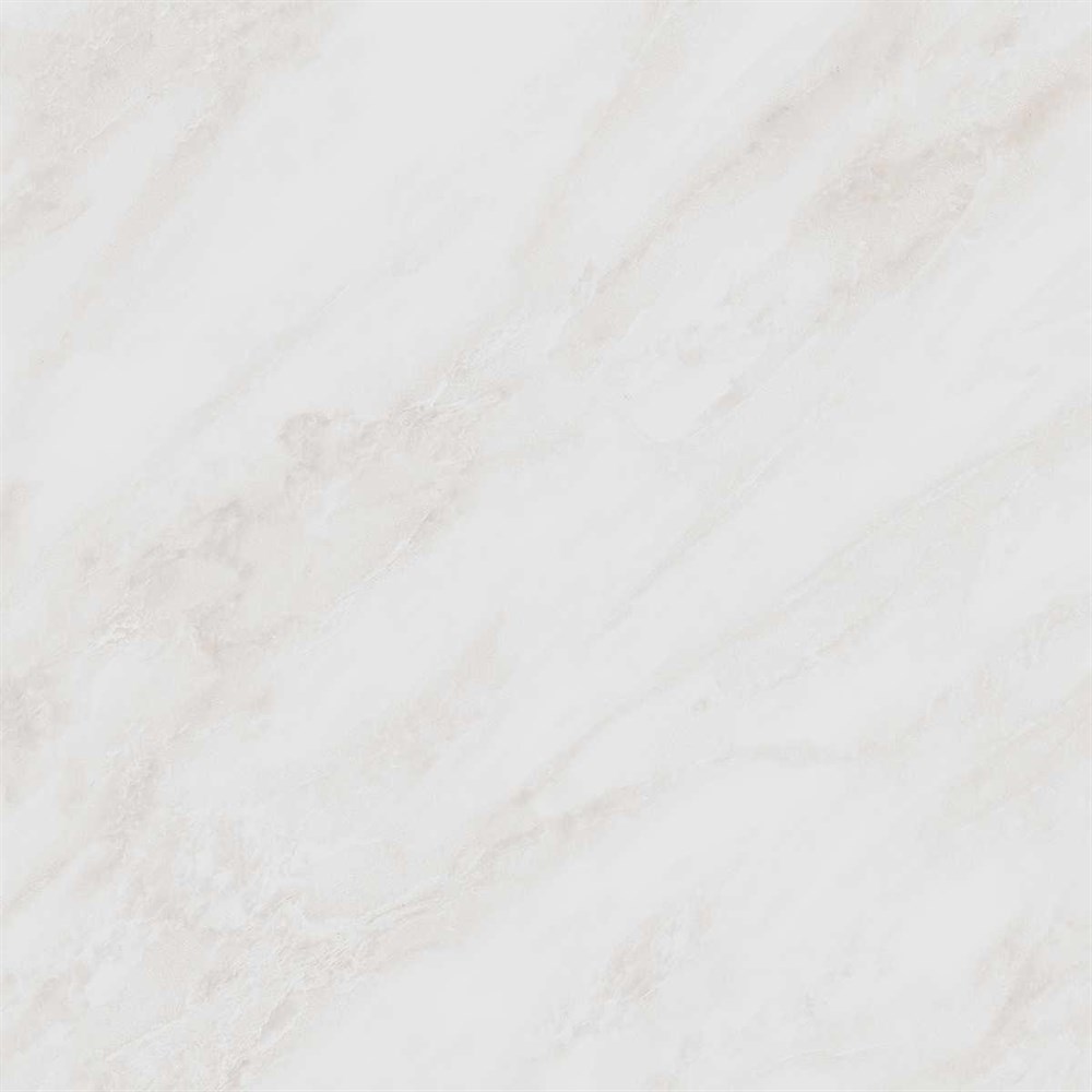 KERAMA MARAZZI SG842392R Парнас светлый лаппатированный обрезной 80x80x0,9