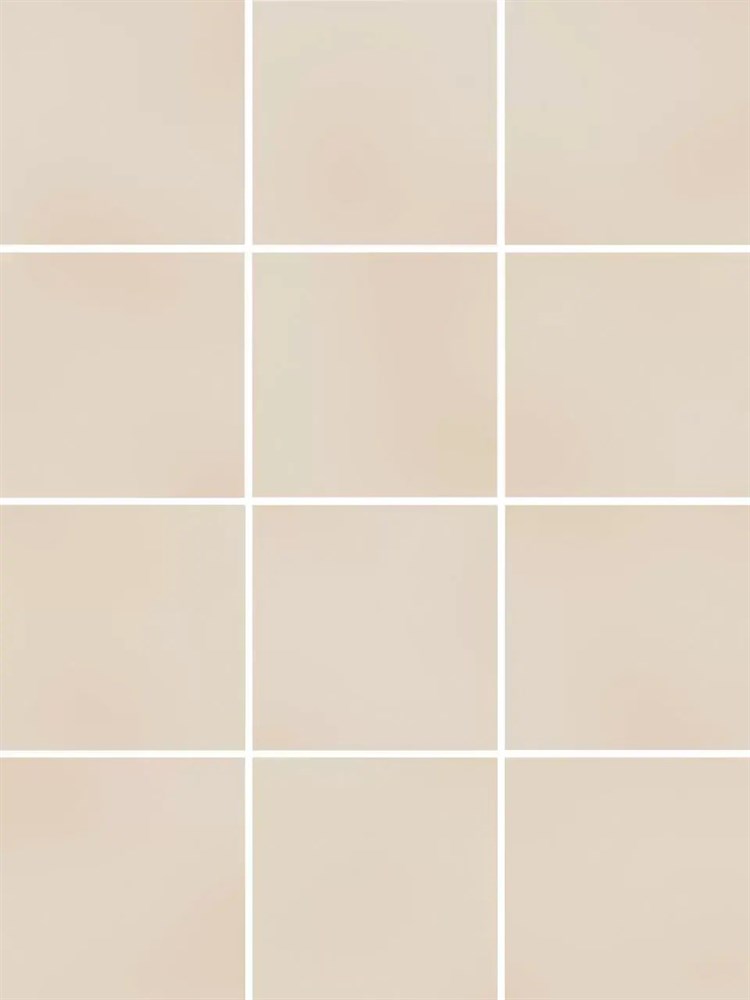 KERAMA MARAZZI KM1010G0030N Бахия бежевый светлый глянцевый 29,8х39,8 из 12 частей 9,8x9,8x0,7